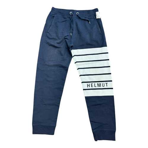 Vist Large View of Product Image Which is Used Helmut Lang Mens Casual Pant L