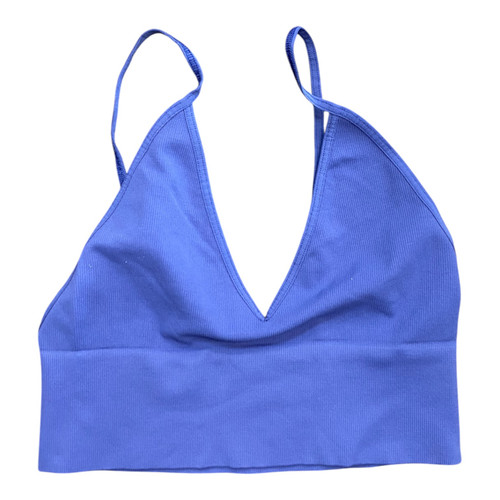 Vist Large View of Product Image Which is Used Free People Sports Bra M-8/10