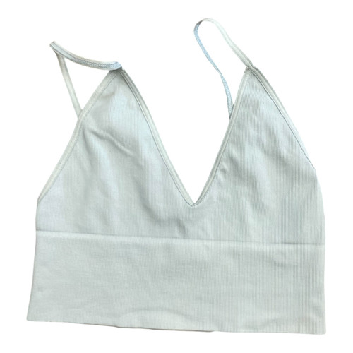 Vist Large View of Product Image Which is Used Free People Sports Bra M-8/10