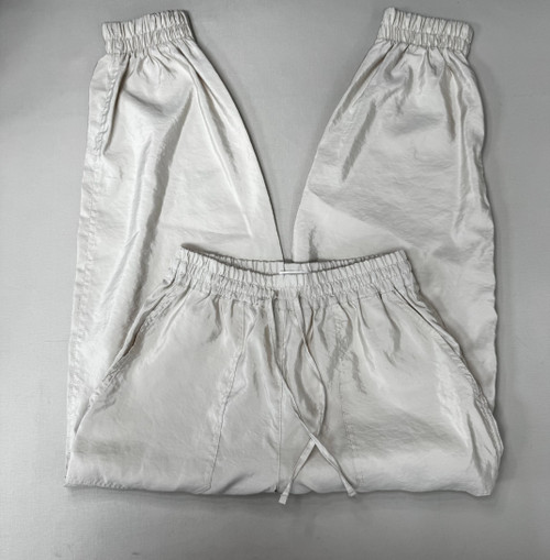 Vist Large View of Product Image Which is Used Zara Jumpsuit XS-0/2