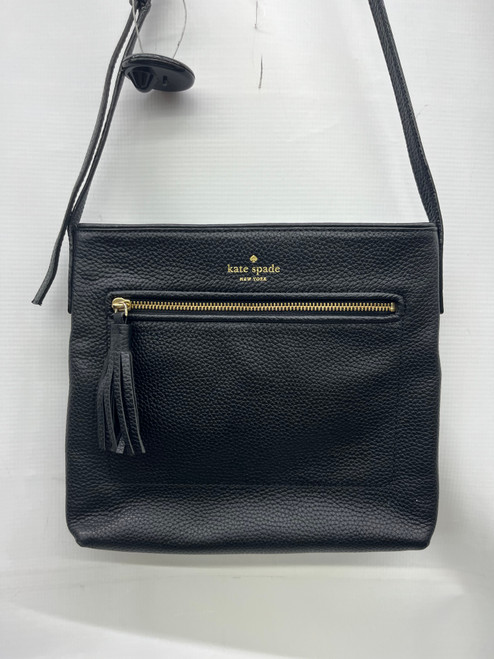 Vist Large View of Product Image Which is Used Kate Spade New York Small Handbag