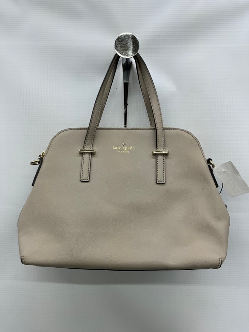 Vist Large View of Product Image Which is Used Kate Spade New York Small Handbag