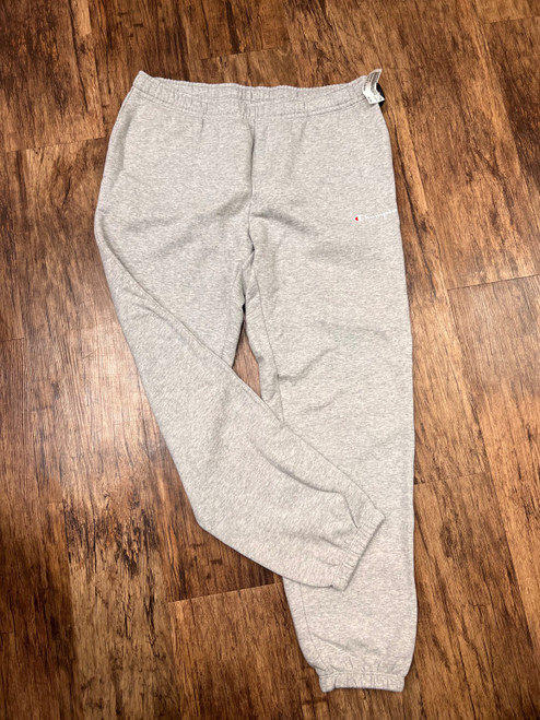 Vist Large View of Product Image Which is Used Champion Active Pant M 8-10/28-30