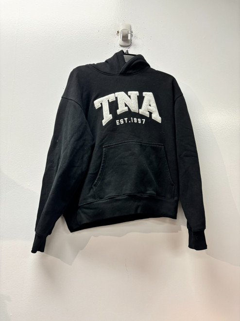 Vist Large View of Product Image Which is Used Aritzia Sweatshirt M-8/10