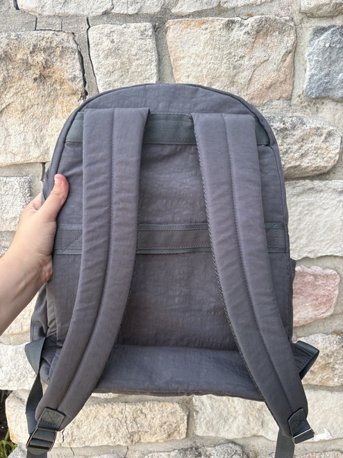 Vist Large View of Product Image Which is Used Lug Backpack