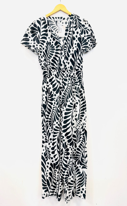 Vist Large View of Product Image Which is Used Unbranded Jumpsuit L-12/14