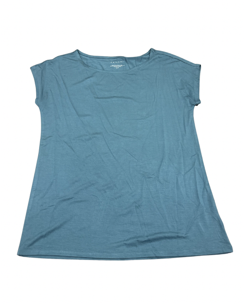 Vist Large View of Product Image Which is Gently used Tahari t-shirt 