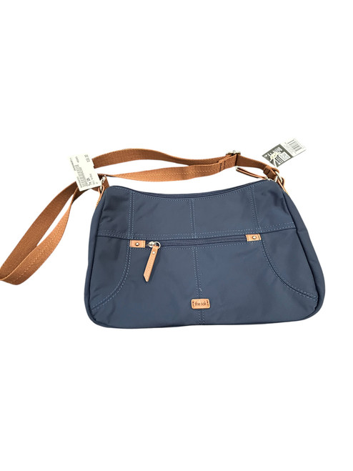 Vist Large View of Product Image Which is Used The Sak Small Handbag