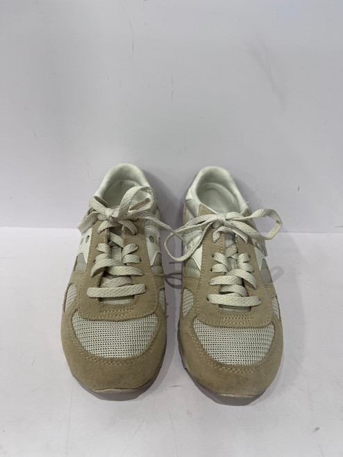 Vist Large View of Product Image Which is Used Saucony Casual Shoes 7