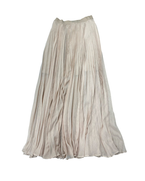 Vist Large View of Product Image Which is Used BCBG Maz Azria Long Skirt 2-26