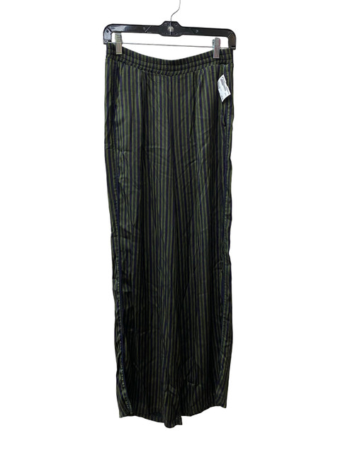 Vist Large View of Product Image Which is Used Imperial Casual Pant 6-28