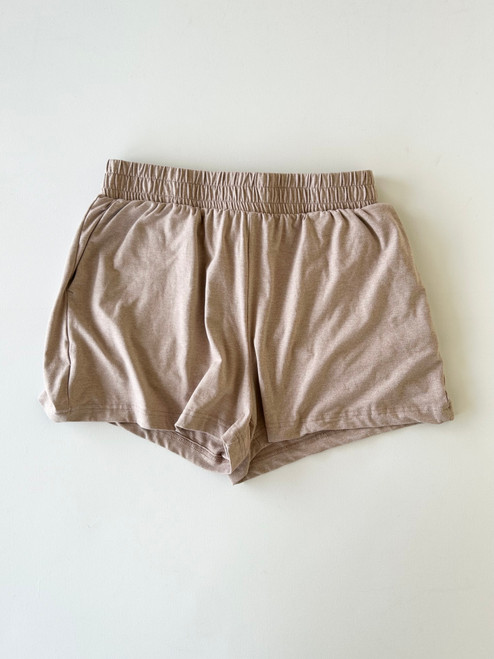 Vist Large View of Product Image Which is Used Unbranded Shorts M 8-10/28-30