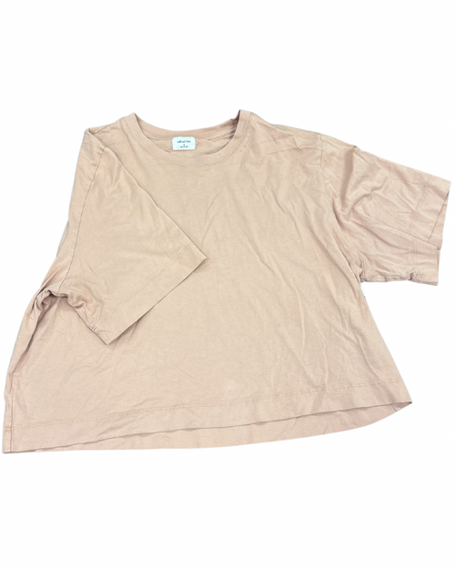 Vist Large View of Product Image Which is Gently used Wilfred t-shirt 