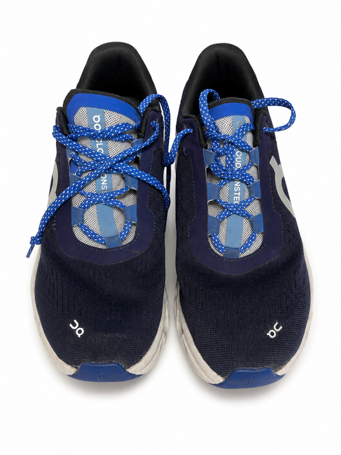 Vist Large View of Product Image Which is Used On Clouds Performance Shoes 8