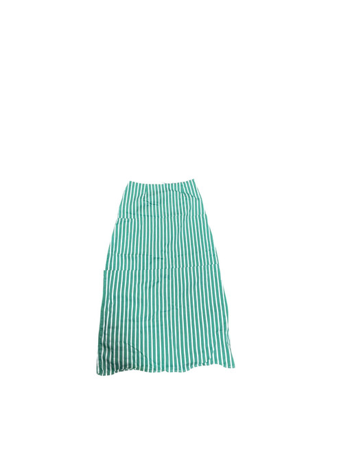 Vist Large View of Product Image Which is Used Gianni Bini Long Skirt 8-29