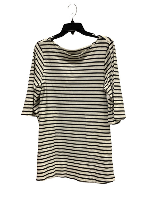 Vist Large View of Product Image Which is Used Fp Beach Short Dress B XS-0/2