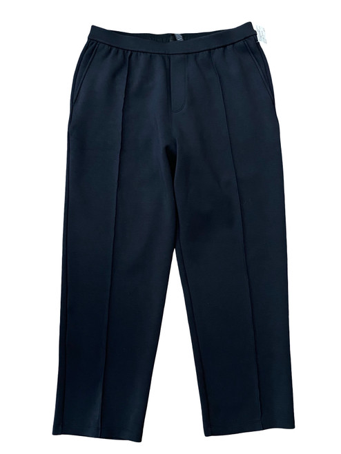 Vist Large View of Product Image Which is Used Lululemon Athletica Mens Athletic Pant XL