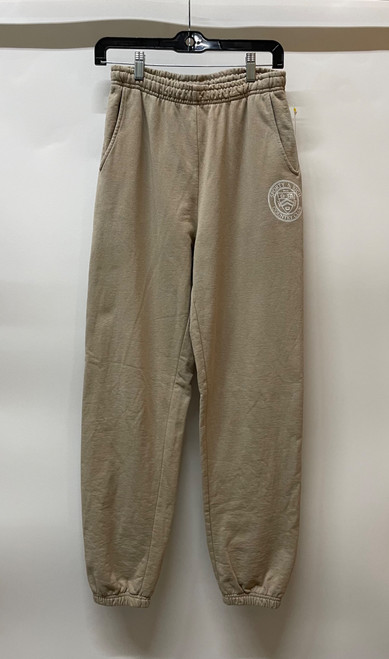 Vist Large View of Product Image Which is Used Unbranded Active Pant S 4-6/27-28