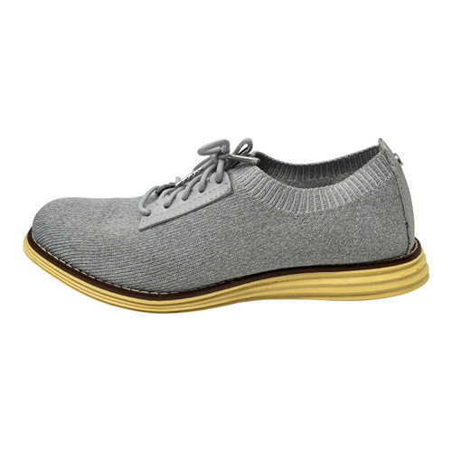Vist Large View of Product Image Which is Used Cole Haan Flats 6.5
