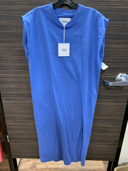 Vist Large View of Product Image Which is Used Unbranded Long Dress B M-8/10