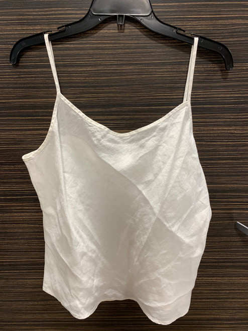 Vist Large View of Product Image Which is Used Bryn Walker Tank Top XL-16