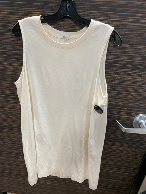 Vist Large View of Product Image Which is Used Z Supply Short Dress B L-12/14