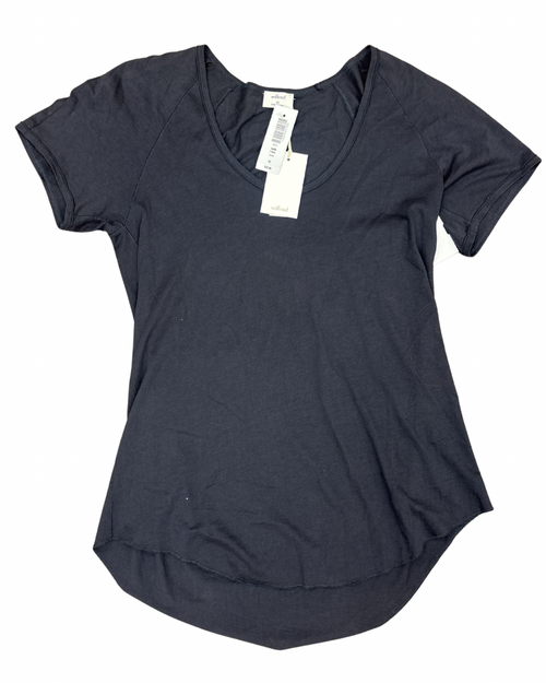 Vist Large View of Product Image Which is Previously owned, new with tags Wilfred t-shirt