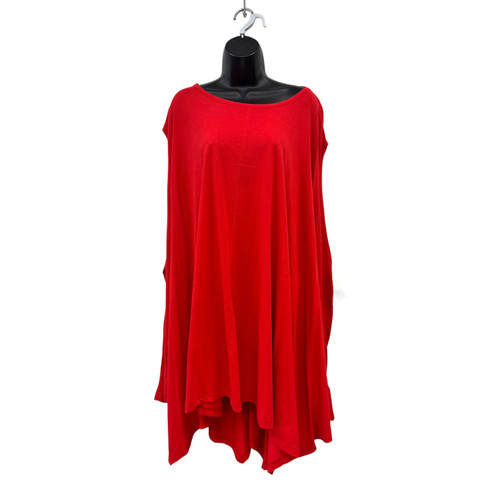 Vist Large View of Product Image Which is Used Free People Short Dress B XL-16