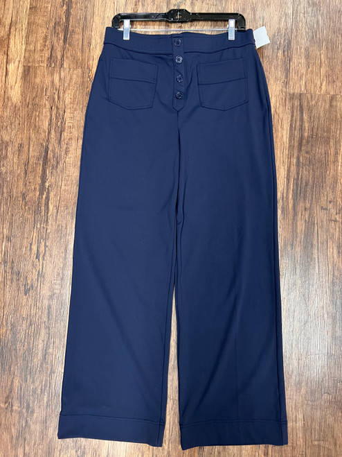 Vist Large View of Product Image Which is Used Halara Casual Pant L 12-14/31-32