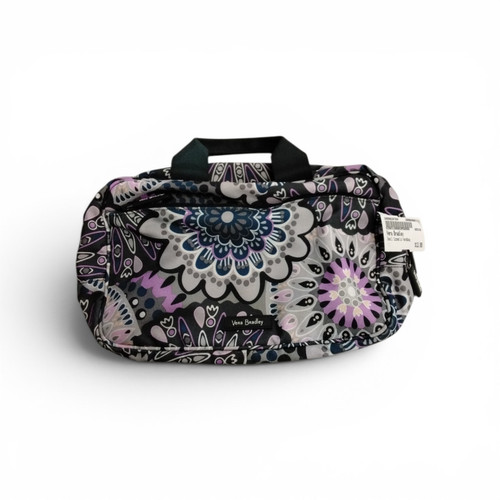 Vist Large View of Product Image Which is Used Vera Bradley Small Handbag