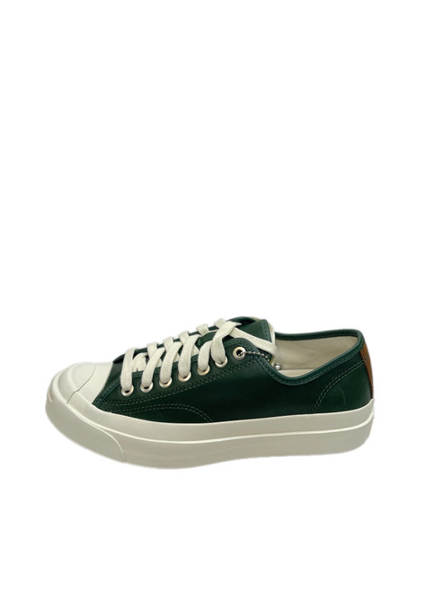 Vist Large View of Product Image Which is Used Converse First String Mens Casual Shoes 9