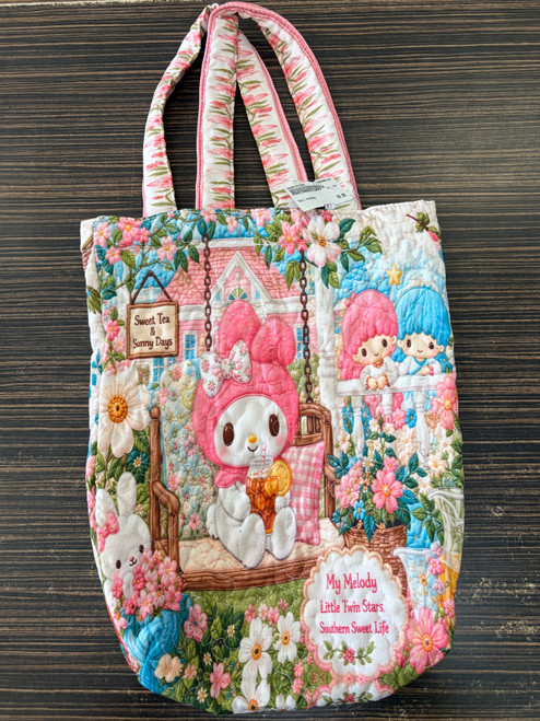 Vist Large View of Product Image Which is Used Unbranded Small Handbag