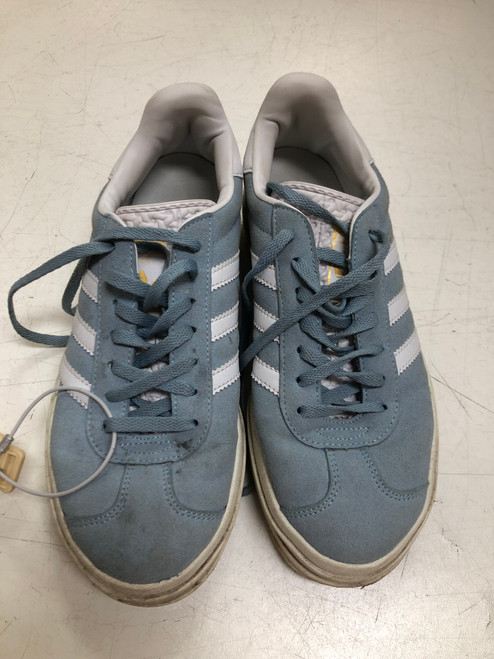 Vist Large View of Product Image Which is Used Adidas Casual Shoes 7
