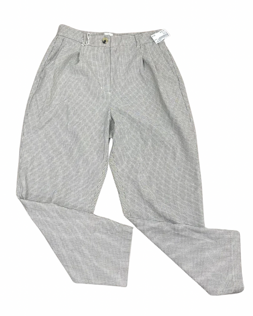 Vist Large View of Product Image Which is Gently used Aritzia dress pant 
