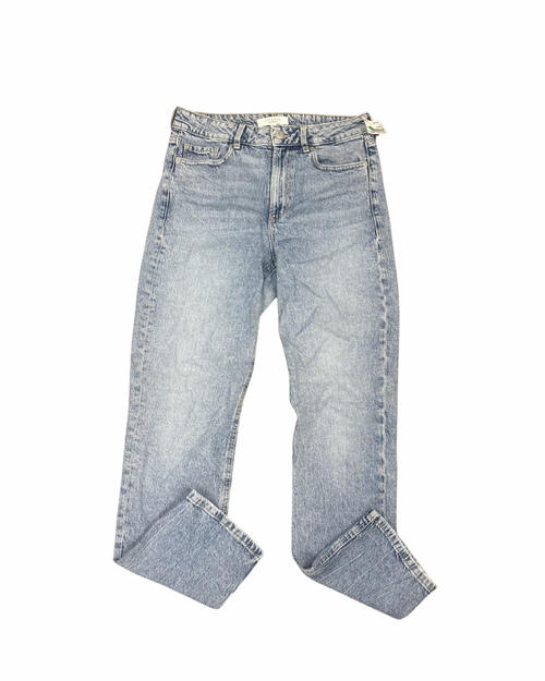 Vist Large View of Product Image Which is Gently used dynamite denim 