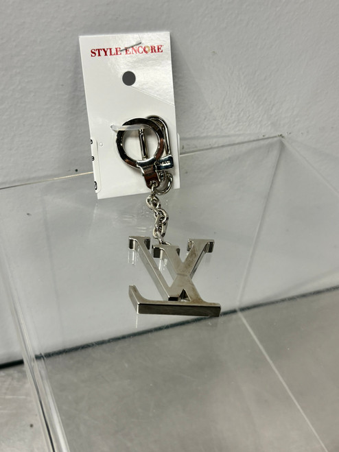 Vist Large View of Product Image Which is Used Louis Vuitton Bag Charm