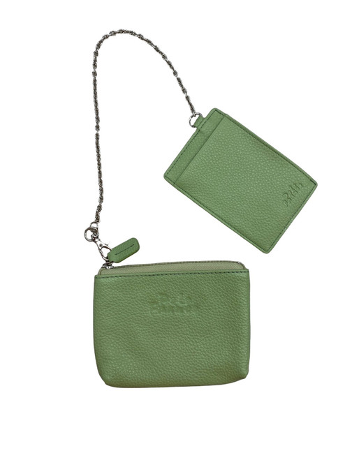 Vist Large View of Product Image Which is Used Polo Franco Wallet