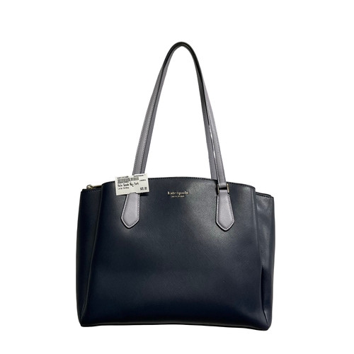 Vist Large View of Product Image Which is Used Kate Spade New York Large Handbag