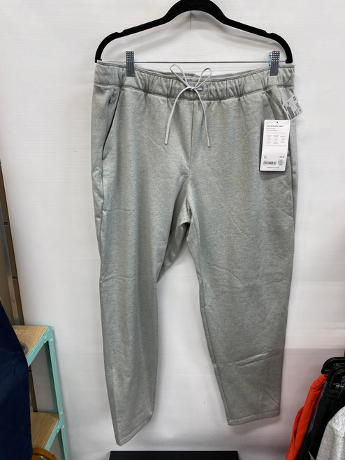 Vist Large View of Product Image Which is Used Athleta Active Pant L 12-14/31-32