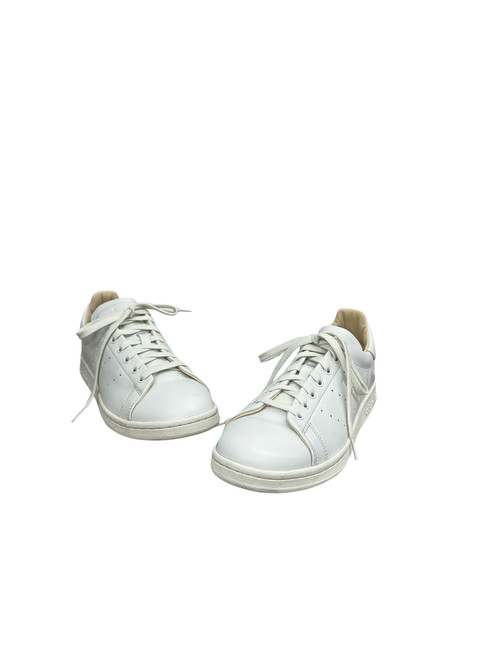 Vist Large View of Product Image Which is Used Adidas Casual Shoes 8.5