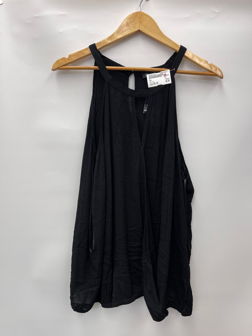 Vist Large View of Product Image Which is Used Inc Tank Top XXL-20