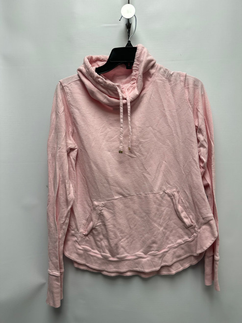 Vist Large View of Product Image Which is Used Lilly Pulitzer Sweatshirt M-8/10