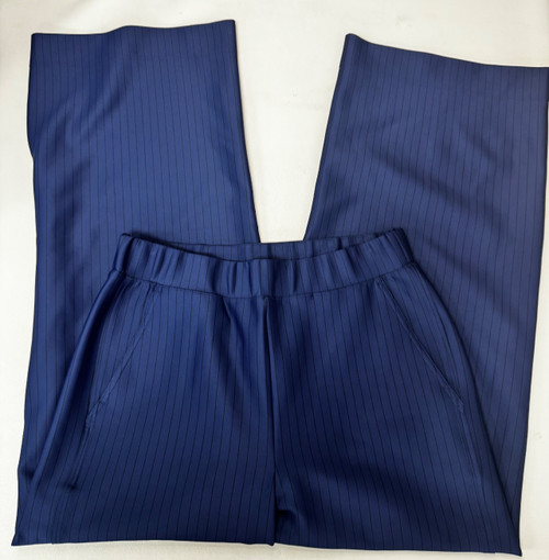 Vist Large View of Product Image Which is Used Fabletics Active Pant 8-29