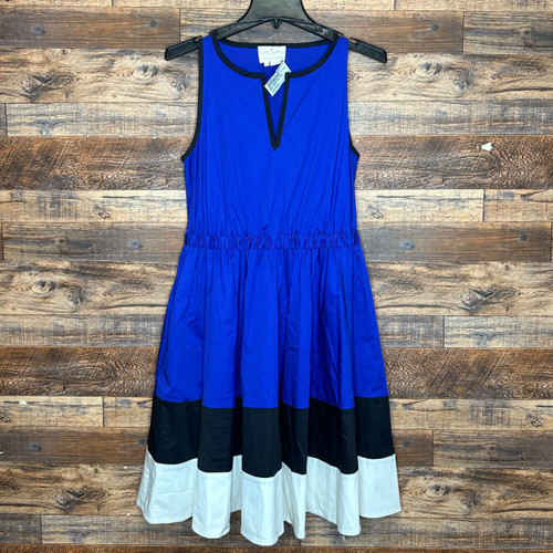 Vist Large View of Product Image Which is Used Kate Spade New York Short Dress F S-4/6