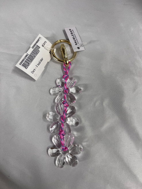 Vist Large View of Product Image Which is Used Baublebar Charm