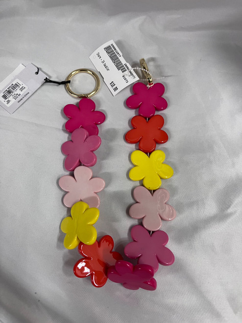 Vist Large View of Product Image Which is Used Baublebar Charm