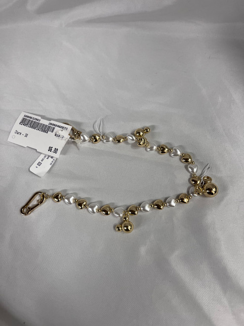 Vist Large View of Product Image Which is Used Purse Charm