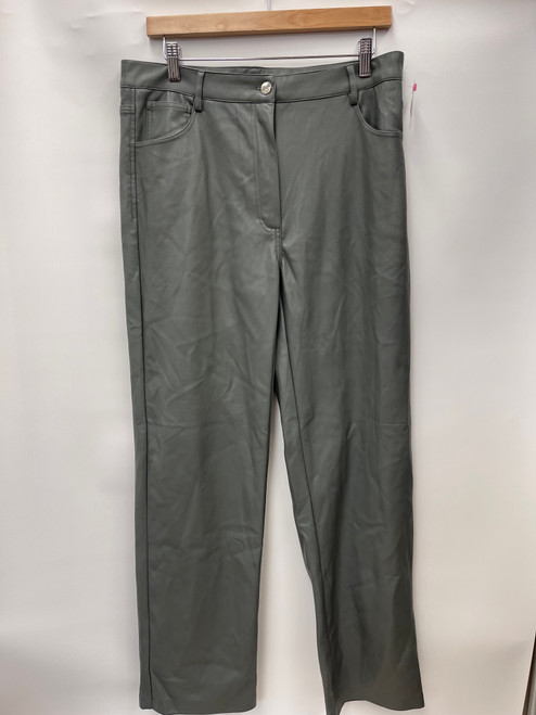 Vist Large View of Product Image Which is Used Shinestar Casual Pant 16-33