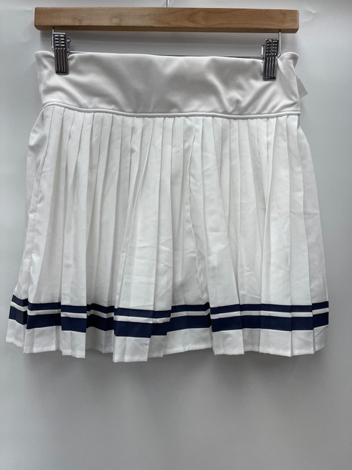 Vist Large View of Product Image Which is Used Unbranded Active Skirt 6-28