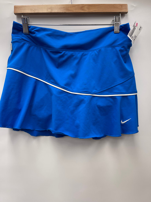 Vist Large View of Product Image Which is Used Nike Active Skirt 6-28